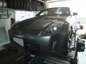 20170817_z33