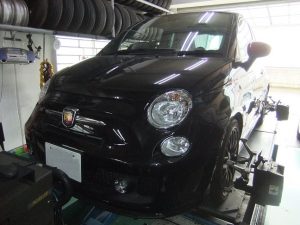 20170928_abarth