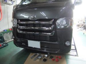 20171006_hiace