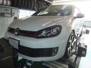 20171018_golf2