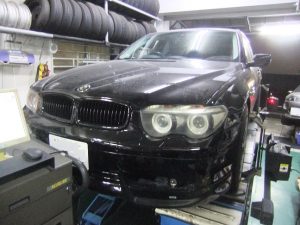 20171115_bmw