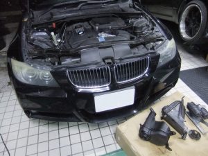 20171123_bmw