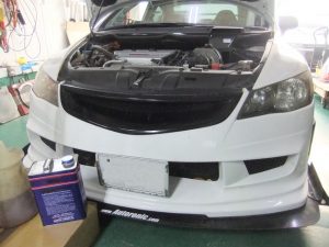 20171213_civicr