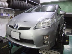 20180111_prius2