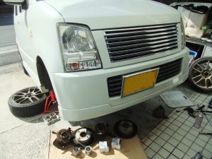 20180201_wagonr