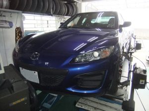 20180214_rx8-2