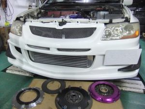 20180402_evo7