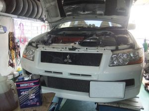 20170426_evo7