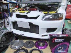 20180531_evo7