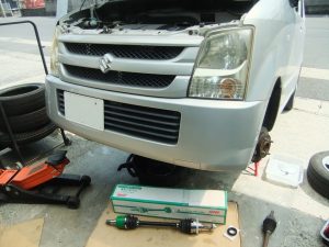20180617_wagonr