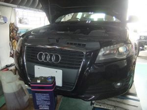 20180702_audi