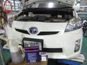 20180715_prius