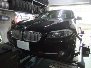 20180829_bmw5