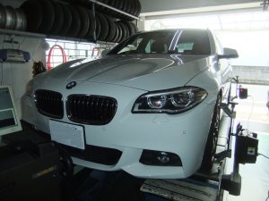 20180903_bmw5