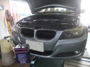 20181014_bmw