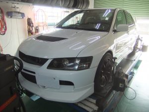 20190110_evo9