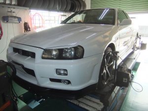 20190111_r34