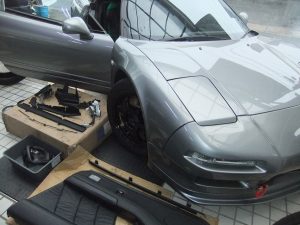 20190304_nsx