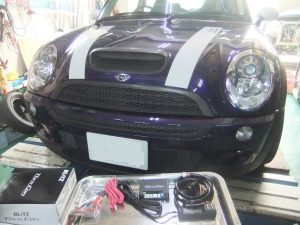 20190324_mini