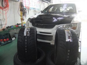 20190415_evo7