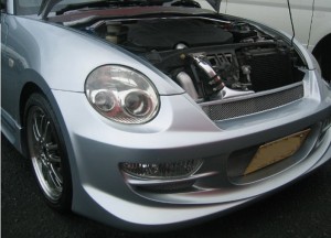 copen６