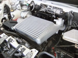 DSCF8270